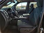 2026 Ram 1500 Crew Cab 4x4 Pickup for sale #D14446 - photo 12