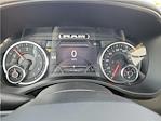 2026 Ram 1500 Crew Cab 4x4 Pickup for sale #D14446 - photo 16