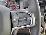 2026 Ram 1500 Crew Cab 4x4 Pickup for sale #D14446 - photo 19