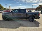 2026 Ram 1500 Crew Cab 4x4 Pickup for sale #D14446 - photo 3