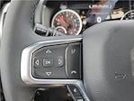 2026 Ram 1500 Crew Cab 4x4 Pickup for sale #D14446 - photo 20