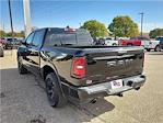 2026 Ram 1500 Crew Cab 4x4 Pickup for sale #D14446 - photo 2