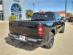 2026 Ram 1500 Crew Cab 4x4 Pickup for sale #D14446 - photo 4