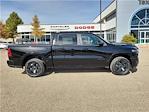 2026 Ram 1500 Crew Cab 4x4 Pickup for sale #D14446 - photo 5
