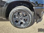 2026 Ram 1500 Crew Cab 4x4 Pickup for sale #D14446 - photo 7
