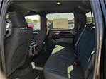 2026 Ram 1500 Crew Cab 4x4 Pickup for sale #D14446 - photo 9