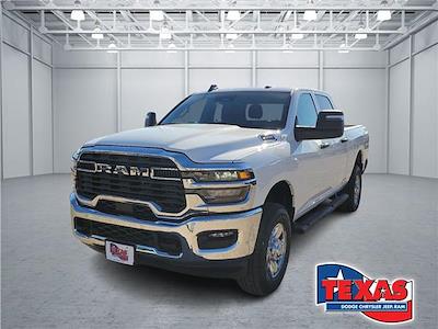 2026 Ram 2500 Crew Cab 4x4 Pickup for sale #D14447 - photo 1
