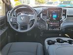 New 2026 Ram 2500 Tradesman Crew Cab for sale #D14447 - photo 10