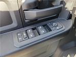 New 2026 Ram 2500 Tradesman Crew Cab for sale #D14447 - photo 11