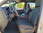 New 2026 Ram 2500 Tradesman Crew Cab for sale #D14447 - photo 12