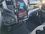New 2026 Ram 2500 Tradesman Crew Cab for sale #D14447 - photo 18
