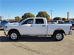 New 2026 Ram 2500 Tradesman Crew Cab for sale #D14447 - photo 3