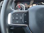 New 2026 Ram 2500 Tradesman Crew Cab for sale #D14447 - photo 20