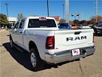 New 2026 Ram 2500 Tradesman Crew Cab for sale #D14447 - photo 2