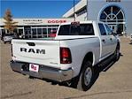 New 2026 Ram 2500 Tradesman Crew Cab for sale #D14447 - photo 4
