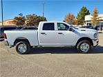 New 2026 Ram 2500 Tradesman Crew Cab for sale #D14447 - photo 5