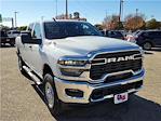 New 2026 Ram 2500 Tradesman Crew Cab for sale #D14447 - photo 6