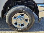 New 2026 Ram 2500 Tradesman Crew Cab for sale #D14447 - photo 7
