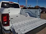 New 2026 Ram 2500 Tradesman Crew Cab for sale #D14447 - photo 8
