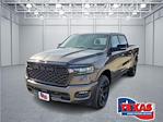 2026 Ram 1500 Crew Cab 4x4 Pickup for sale #D14448 - photo 1