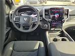 2026 Ram 1500 Crew Cab 4x4 Pickup for sale #D14448 - photo 10