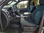 2026 Ram 1500 Crew Cab 4x4 Pickup for sale #D14448 - photo 12