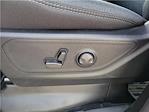 2026 Ram 1500 Crew Cab 4x4 Pickup for sale #D14448 - photo 13