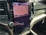 2026 Ram 1500 Crew Cab 4x4 Pickup for sale #D14448 - photo 14
