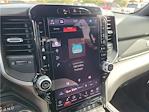 2026 Ram 1500 Crew Cab 4x4 Pickup for sale #D14448 - photo 15