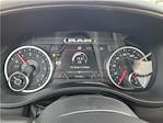 2026 Ram 1500 Crew Cab 4x4 Pickup for sale #D14448 - photo 16