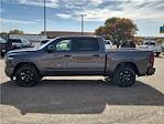 2026 Ram 1500 Crew Cab 4x4 Pickup for sale #D14448 - photo 3