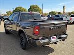 2026 Ram 1500 Crew Cab 4x4 Pickup for sale #D14448 - photo 2
