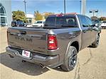 2026 Ram 1500 Crew Cab 4x4 Pickup for sale #D14448 - photo 4