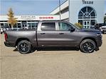 2026 Ram 1500 Crew Cab 4x4 Pickup for sale #D14448 - photo 5