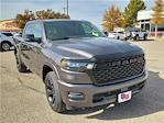2026 Ram 1500 Crew Cab 4x4 Pickup for sale #D14448 - photo 6