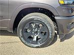 2026 Ram 1500 Crew Cab 4x4 Pickup for sale #D14448 - photo 7