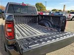 2026 Ram 1500 Crew Cab 4x4 Pickup for sale #D14448 - photo 8