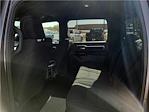 2026 Ram 1500 Crew Cab 4x4 Pickup for sale #D14448 - photo 9