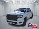 New 2026 Ram 1500 Lone Star Crew Cab for sale #D14449 - photo 1