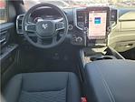 New 2026 Ram 1500 Lone Star Crew Cab for sale #D14449 - photo 10