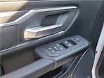New 2026 Ram 1500 Lone Star Crew Cab for sale #D14449 - photo 11