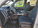 New 2026 Ram 1500 Lone Star Crew Cab for sale #D14449 - photo 12
