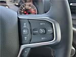 New 2026 Ram 1500 Lone Star Crew Cab for sale #D14449 - photo 19