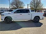 New 2026 Ram 1500 Lone Star Crew Cab for sale #D14449 - photo 3