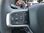 New 2026 Ram 1500 Lone Star Crew Cab for sale #D14449 - photo 20