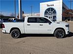 New 2026 Ram 1500 Lone Star Crew Cab for sale #D14449 - photo 5