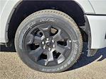 New 2026 Ram 1500 Lone Star Crew Cab for sale #D14449 - photo 7