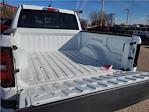 New 2026 Ram 1500 Lone Star Crew Cab for sale #D14449 - photo 8