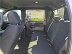 New 2026 Ram 1500 Lone Star Crew Cab for sale #D14449 - photo 9