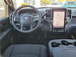 New 2026 Ram 2500 Tradesman Crew Cab 4x4 Pickup for sale #D14450 - photo 10